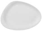 БЛЮДО CAMEO PEARL 20Х17СМ H2,5СМ 713-T81